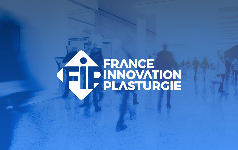 Geiss at FIP 2026