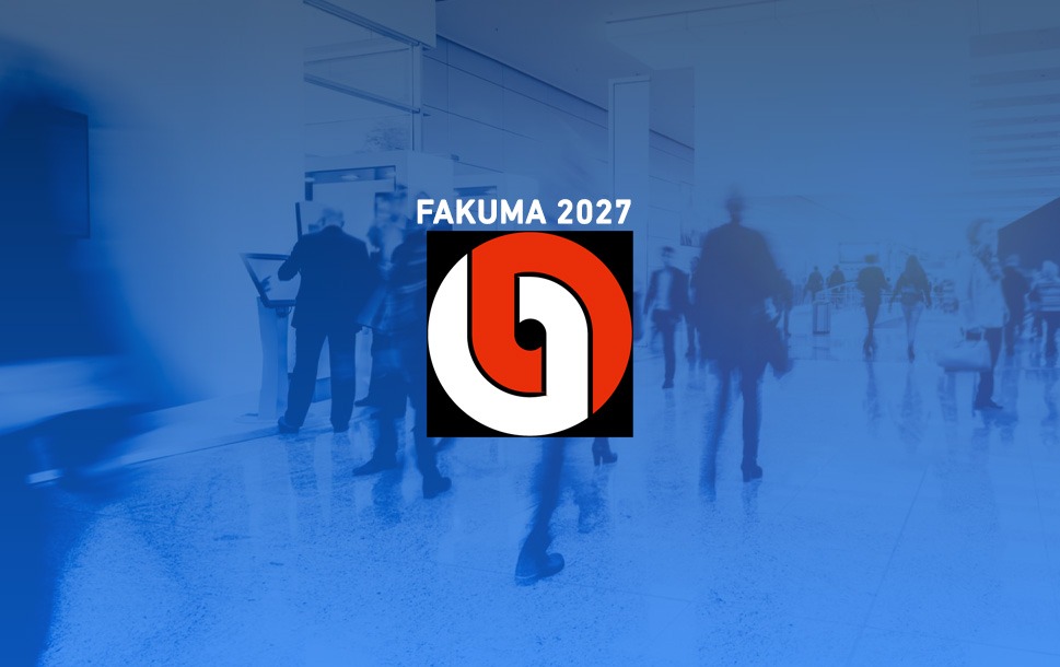 Geiss at Fakuma 2027