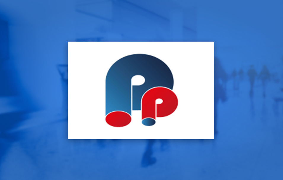 GEISS Technologies at Plastpol 2025