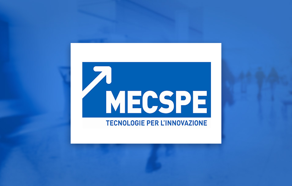 MECSPE 2025: GEISS T11 Machine