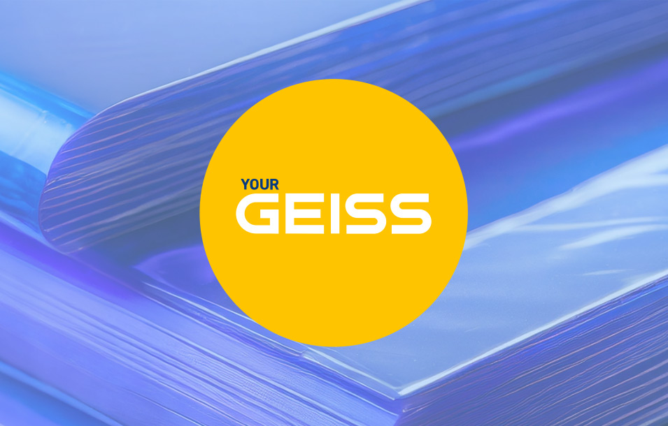 Exklusive Premiuminhalte mit Your GEISS
